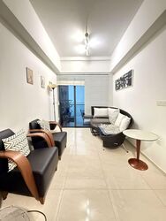 Parc Riviera (D5), Condominium #554719531